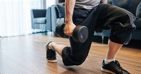 Best Quick Workouts When You Are Short on Time | Mercy Health Blog