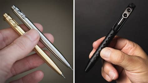 Best edc multi tool - ferymacro