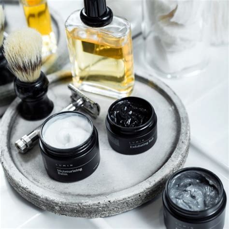 The Best Aftershave For Men | Beauty Base