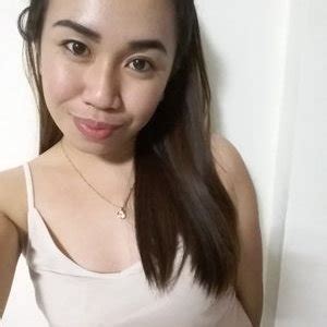 Karen Joy Visitacion (@JoyVee04) | Twitter