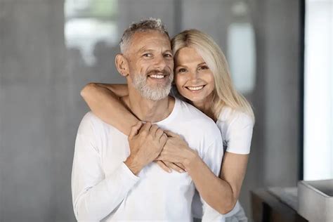 The Importance of Hormone Balance for Men's Health | Hormone ...