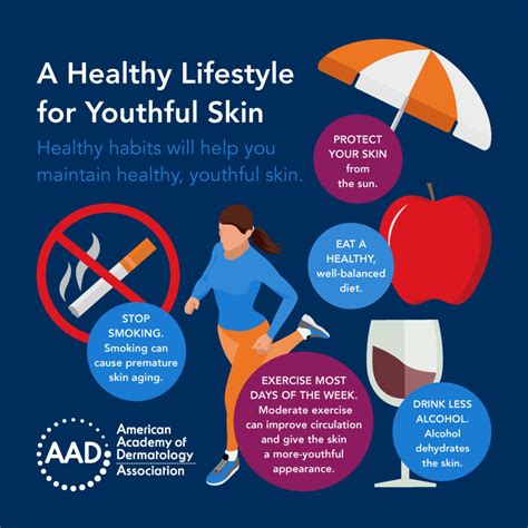 Healthy Lifestyle Healthy Living As A Moral Duty: Well Meaning