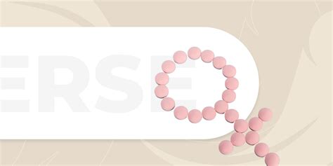 9 simple steps to hormonal balance