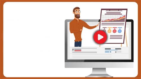 8 Popular Training Methods and their Advantages