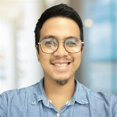 John Hipolito - Rea Managed IT