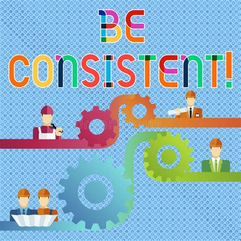 Consistent Icon Stock Illustrations – 3,299 Consistent Icon Stock ...
