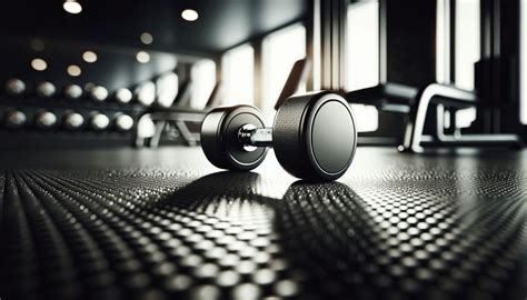 What are effective strategies for overcoming a fitness plateau?