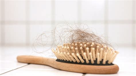 How often should you clean your hairbrush?